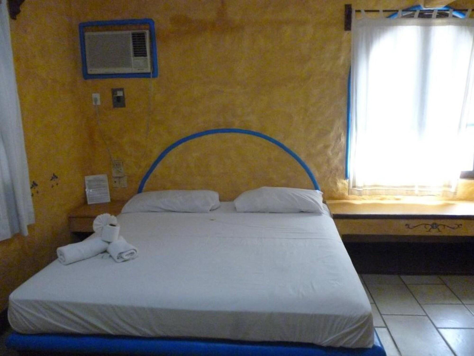 Casa Vieja 8/20