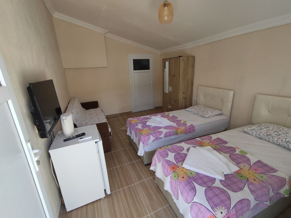 Karaca Apart 10/50