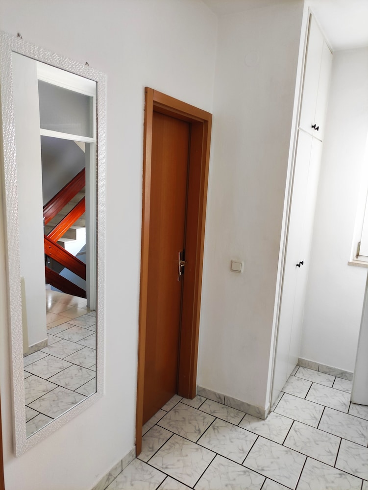 Guesthouse Varnica 21/50