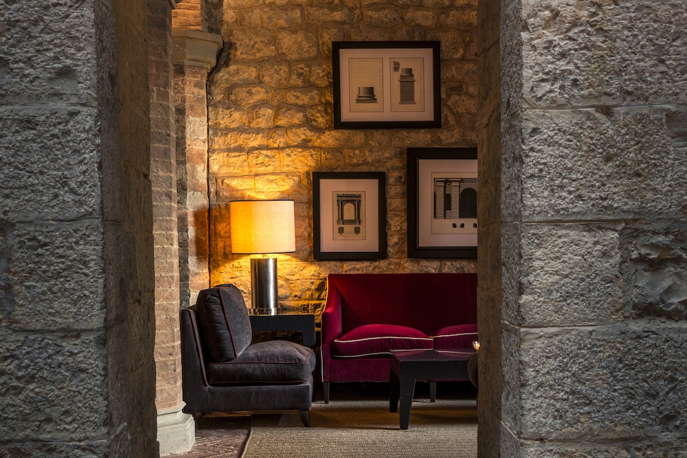 BORGO SCOPETO RELAIS 31/76