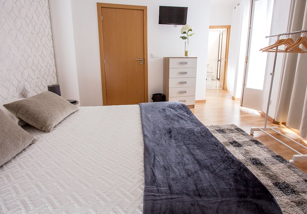 Central Guest House 19/50