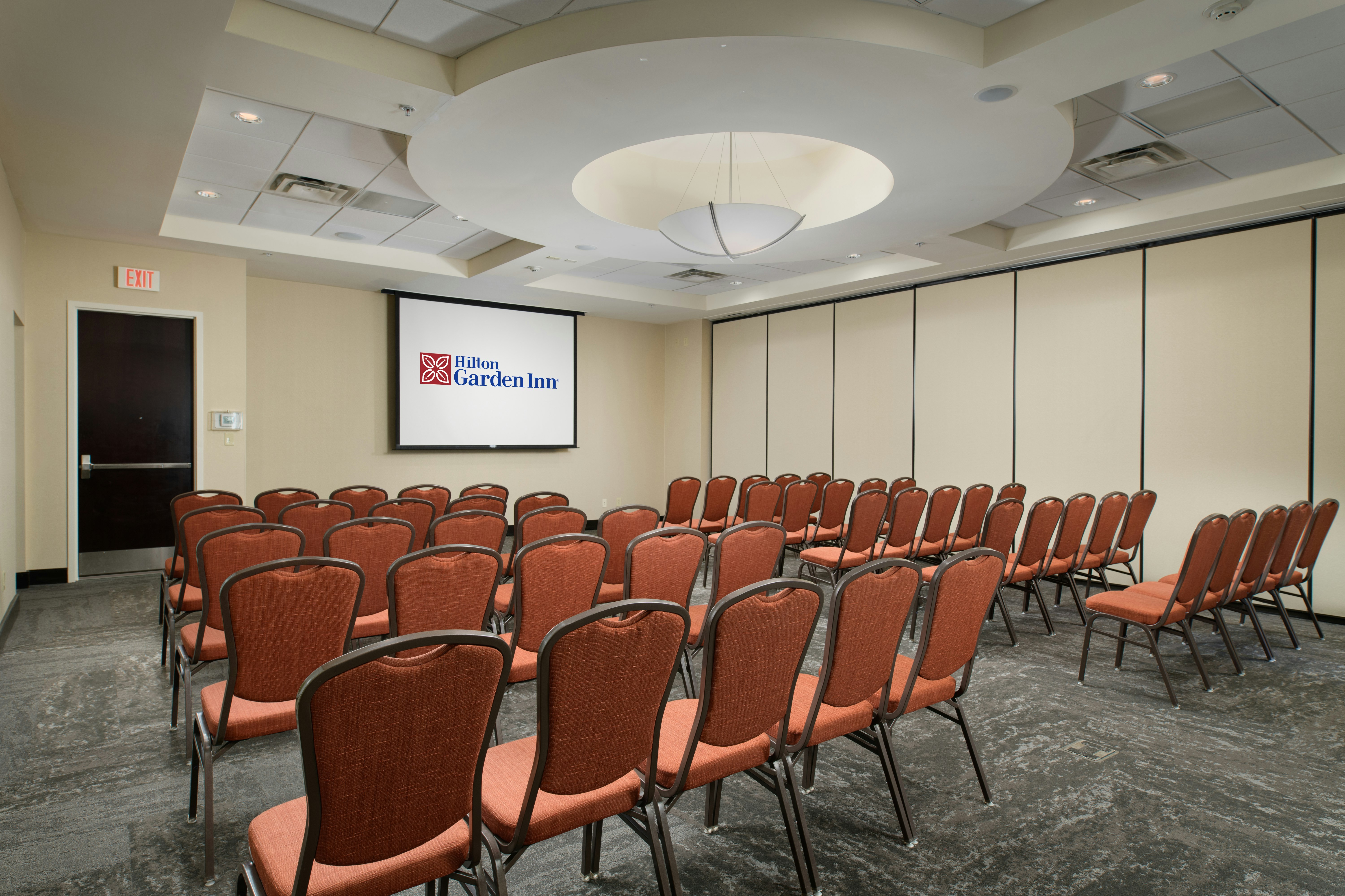 Hilton Garden Inn Nashville/Franklin Cool Springs 19/26