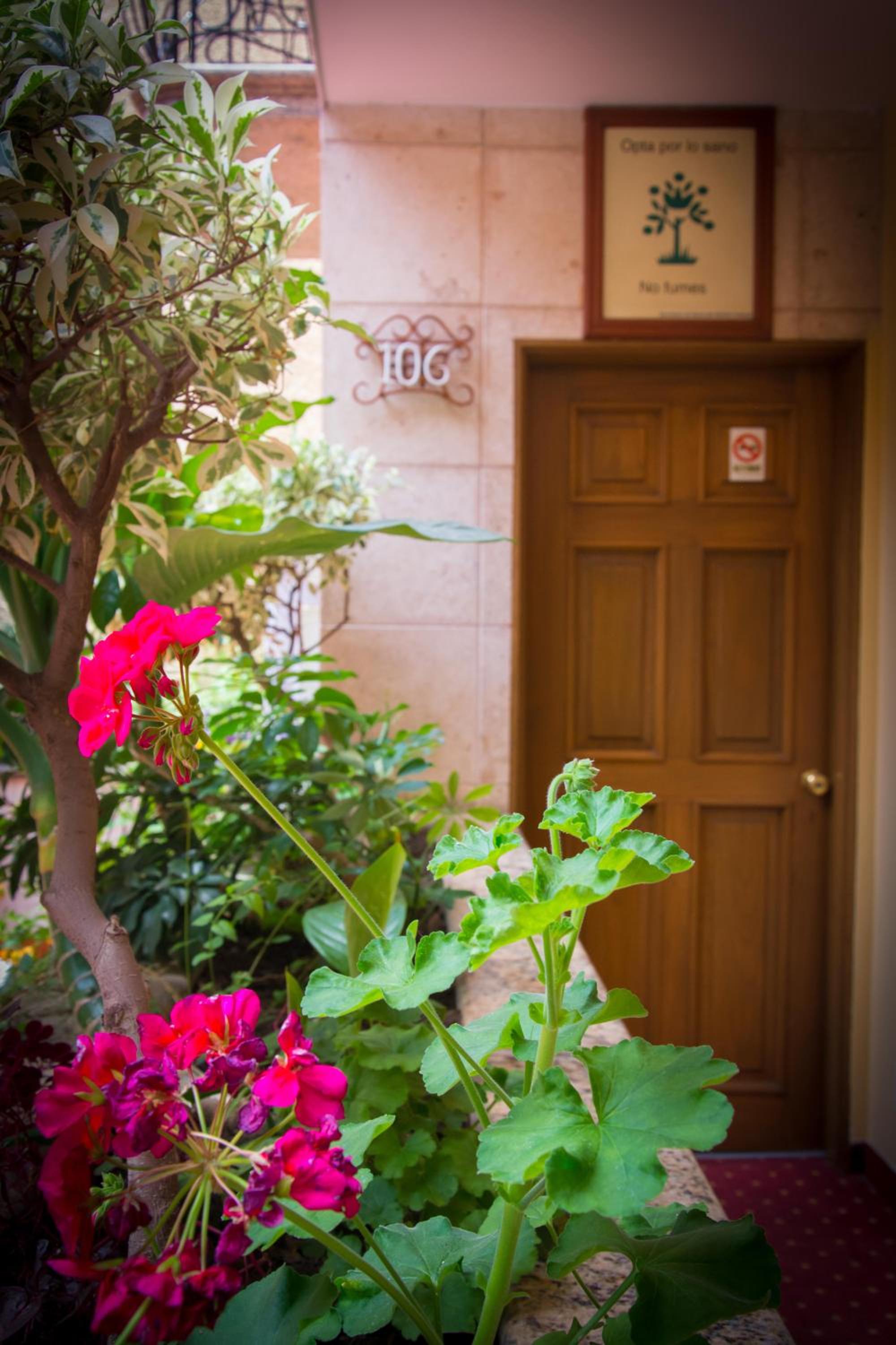 Oyo Flagship Hotel Santa Maria 7/98