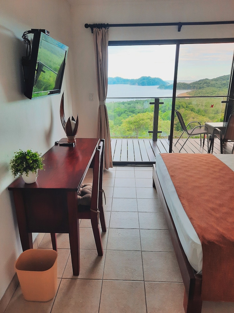 Hotel Vista Las Islas Spa & Eco Reserva 16/50
