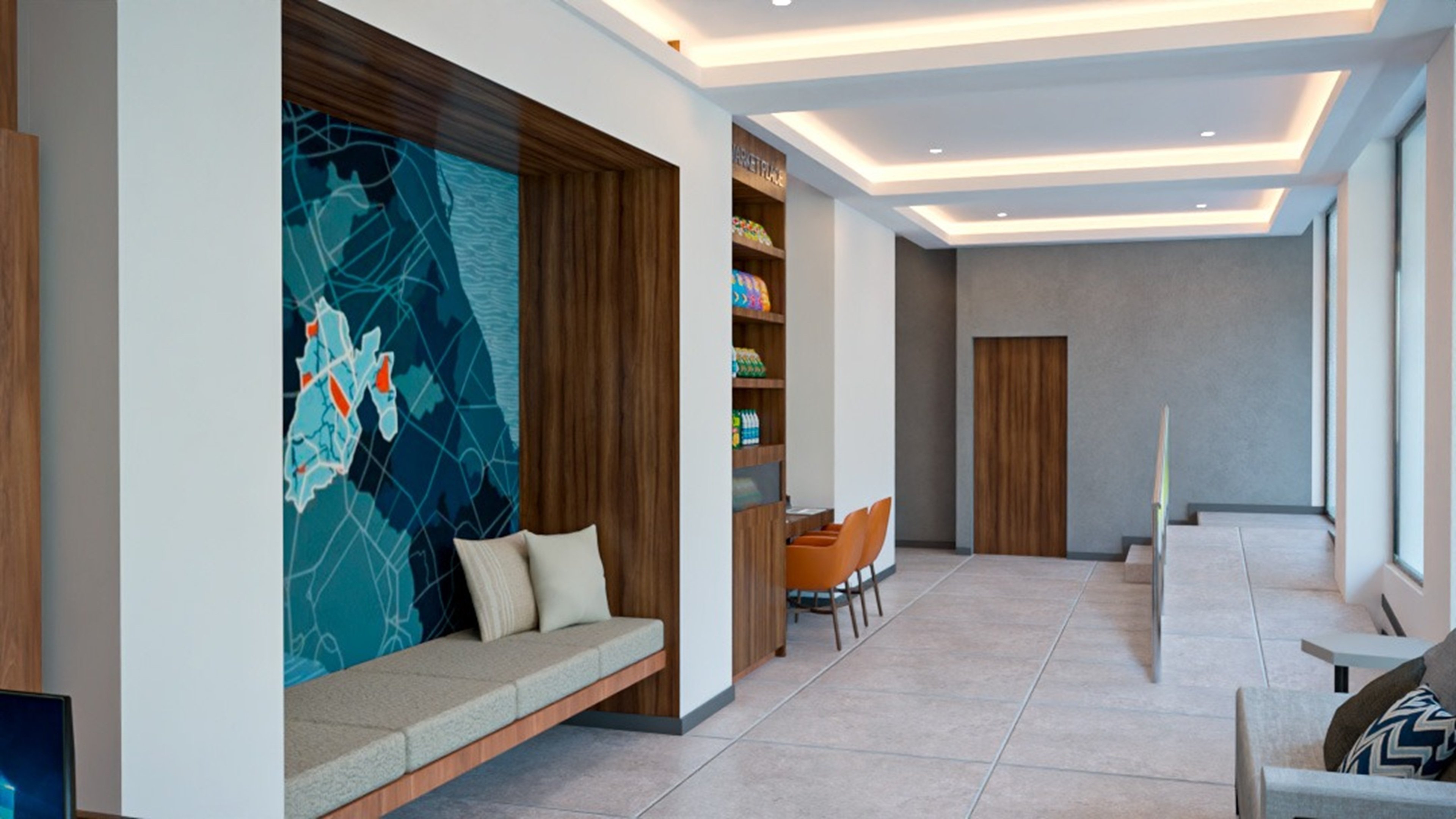 Hotel Roosevelt 26/39