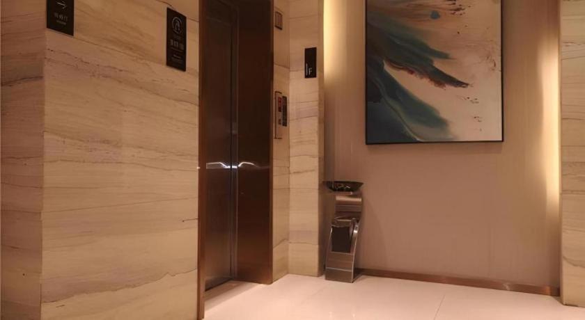 City Comfort Inn Hainan Tunchang Changsheng Road 22/50