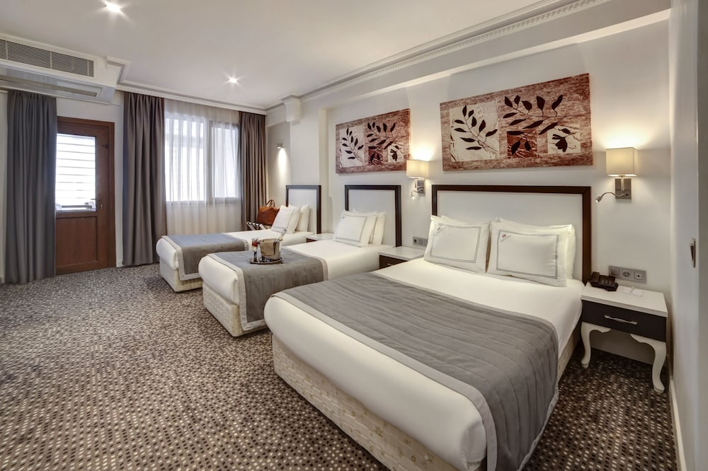 Skalion Hotel 14/50