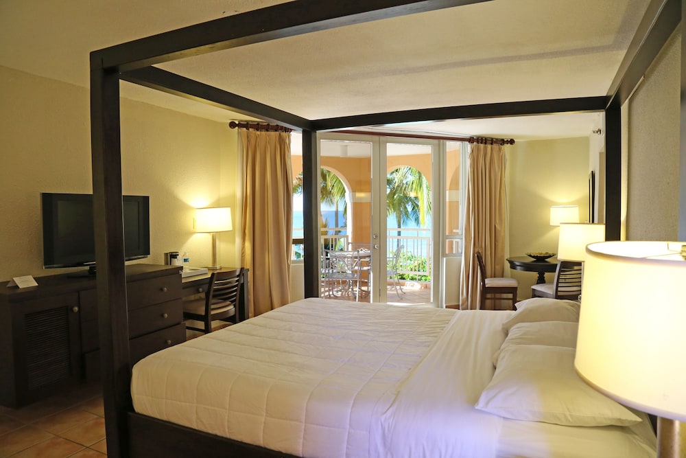 Rincon Beach Resort 25/68