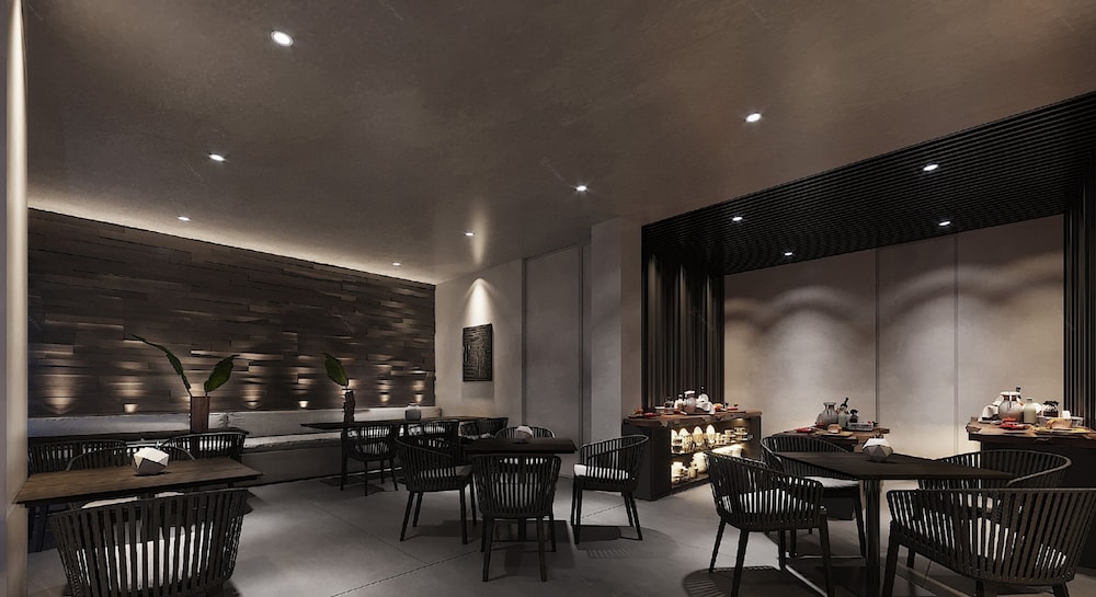 Legend Boutique Hotel 55/69