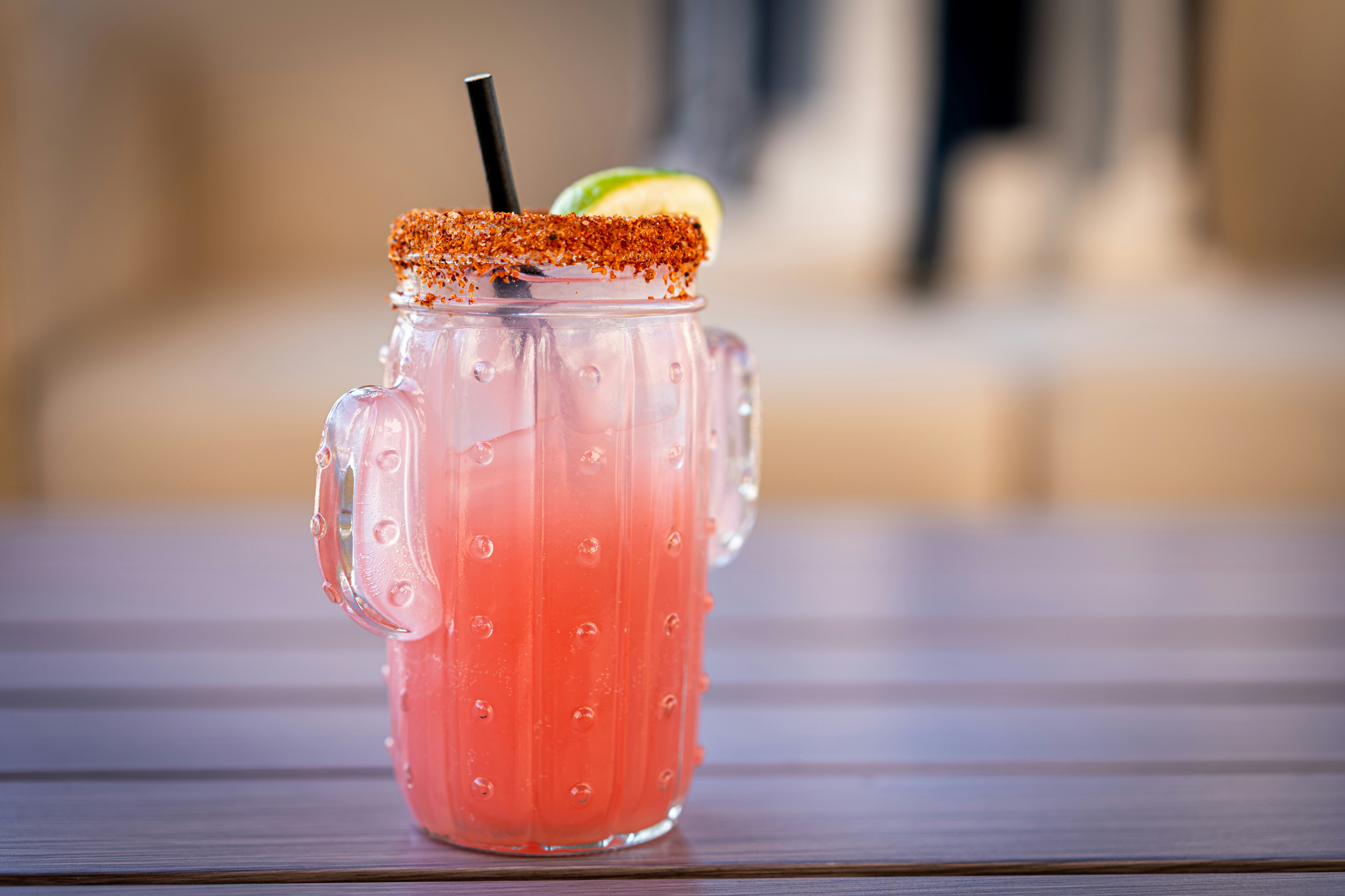 Hilton Garden Inn Scottsdale Old Town 7/45