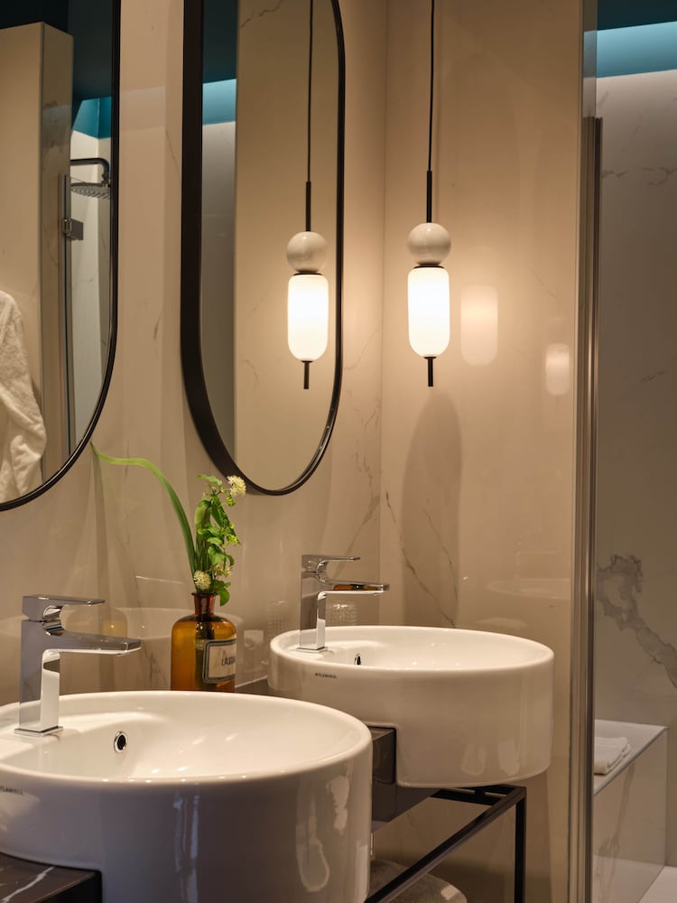 Palazzo Rainis Hotel & Spa Adults Only 61/64