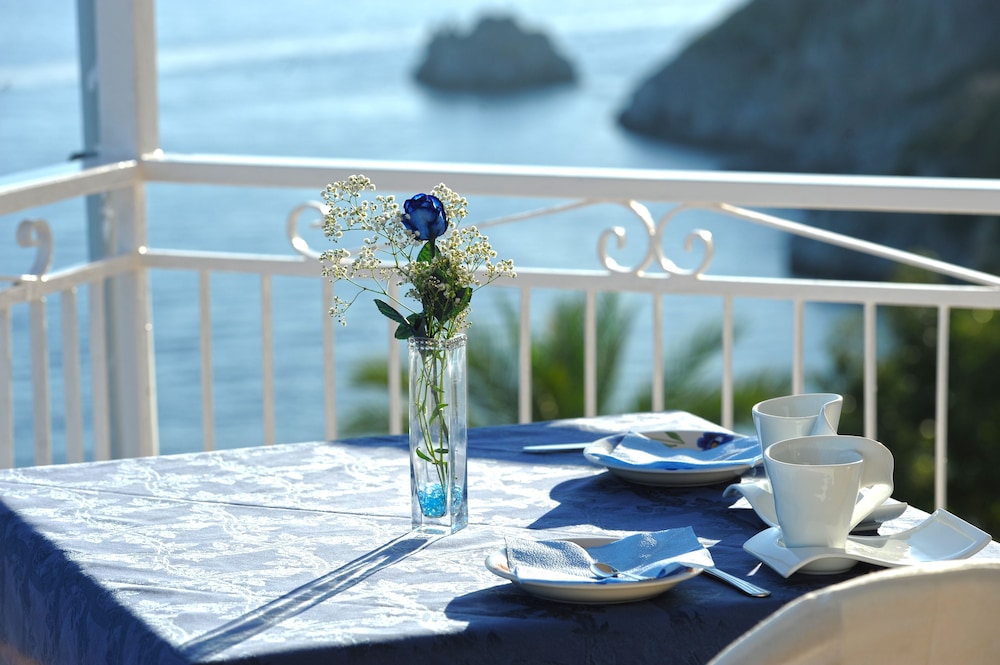 Hotel Torre Saracena 26/56