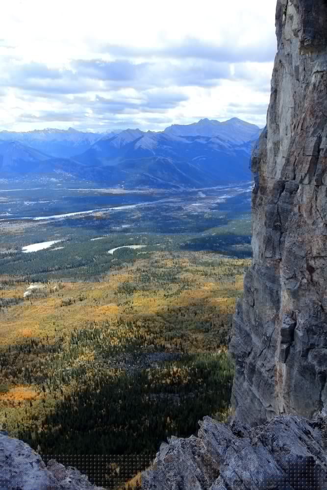 Copperstone Resort 46/50