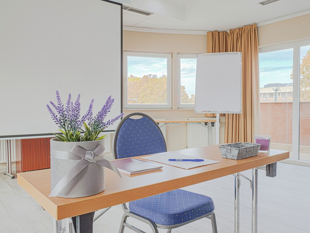 Holiday Beach Budapest Wellness 54/72