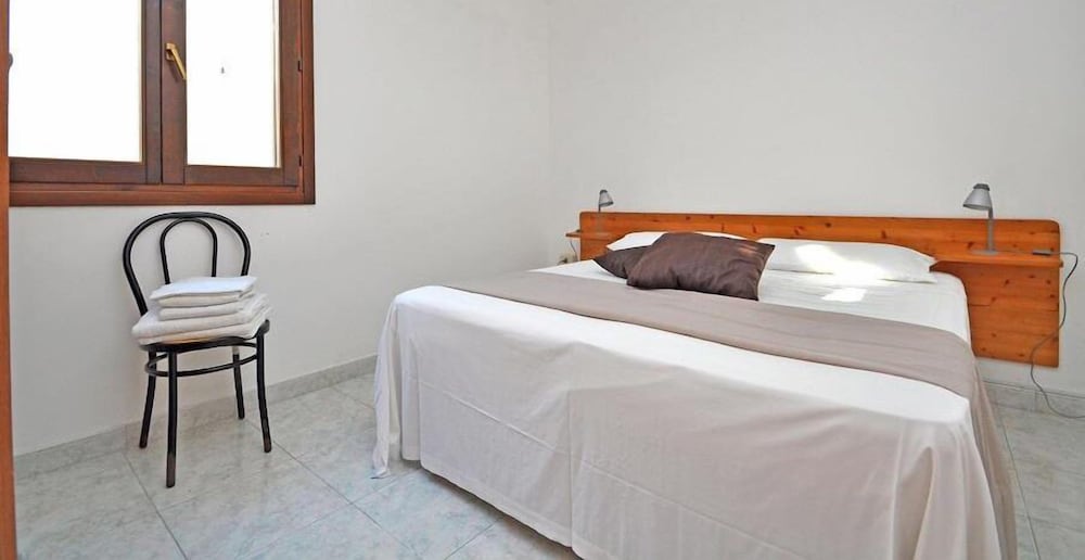Residence Elena 8/50