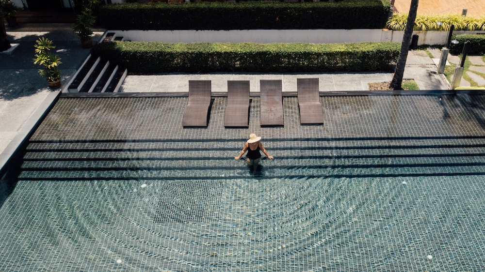 The Vijitt Resort Phuket 10/76