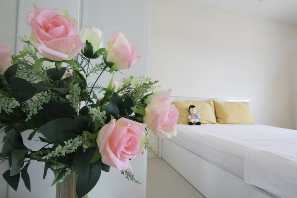 Lotus Suite Hua Hin 21/68