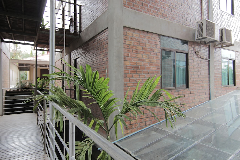 Naga Angkor Hotel 2/49
