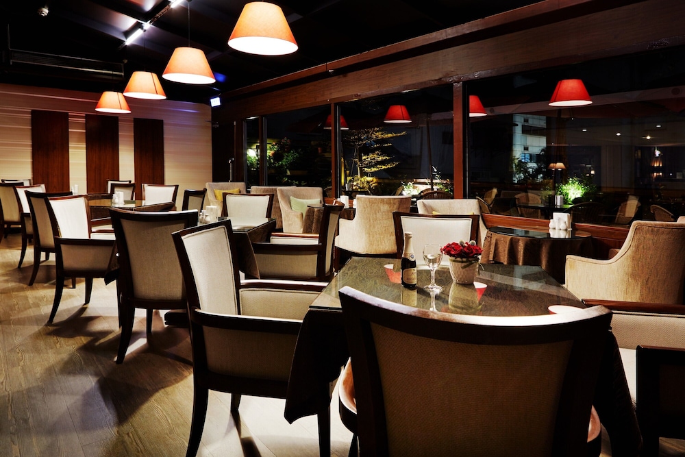 Hd Palace Hotel 28/50