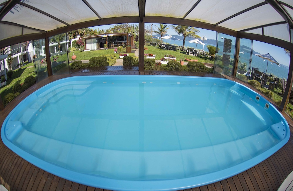Hotel Sete Ilhas 23/50