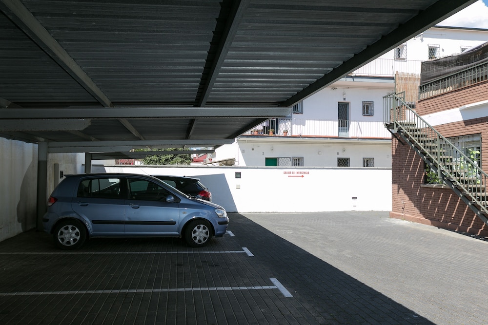 Hotel 139 56/63