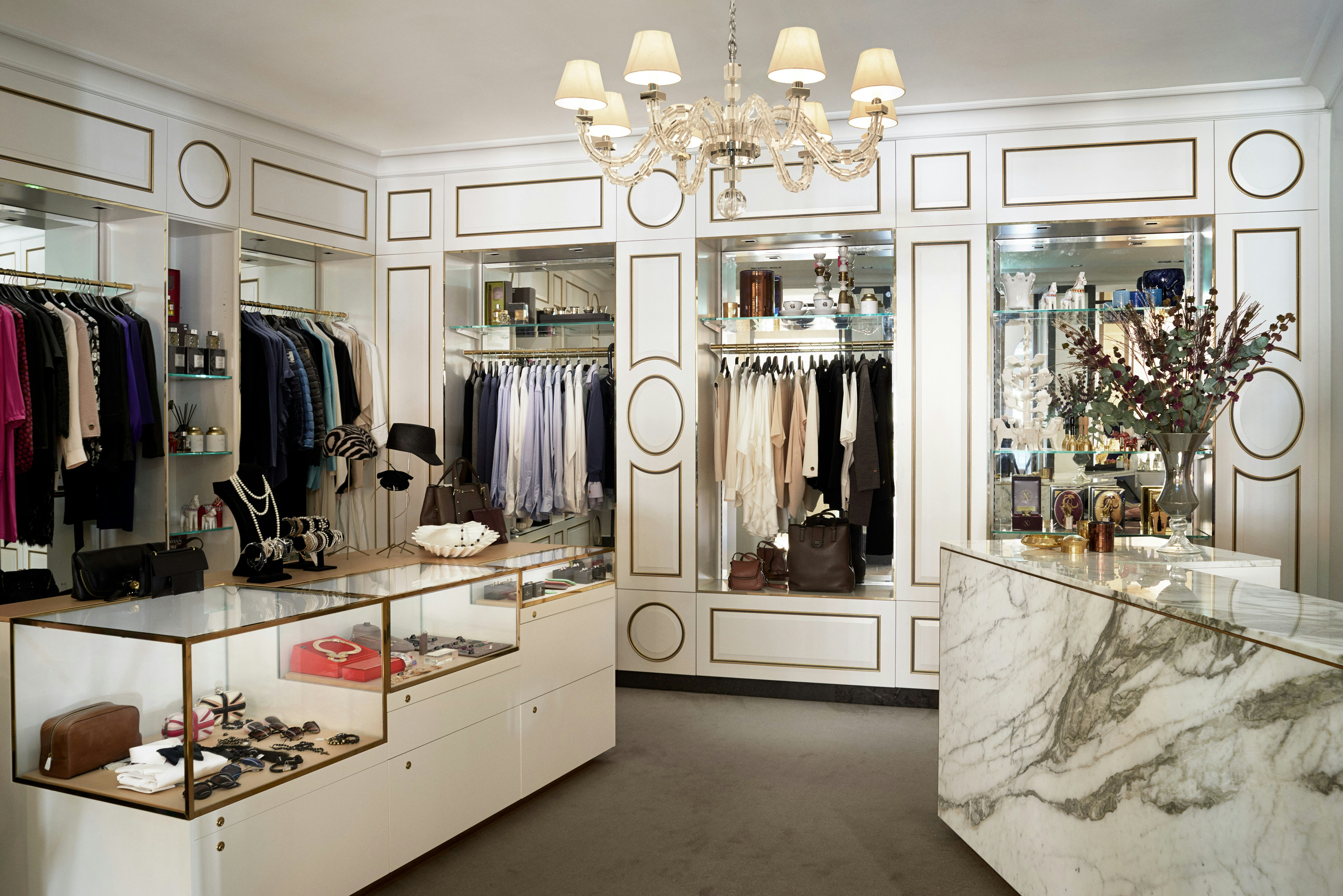 Grand Hotel Stockholm 7/50