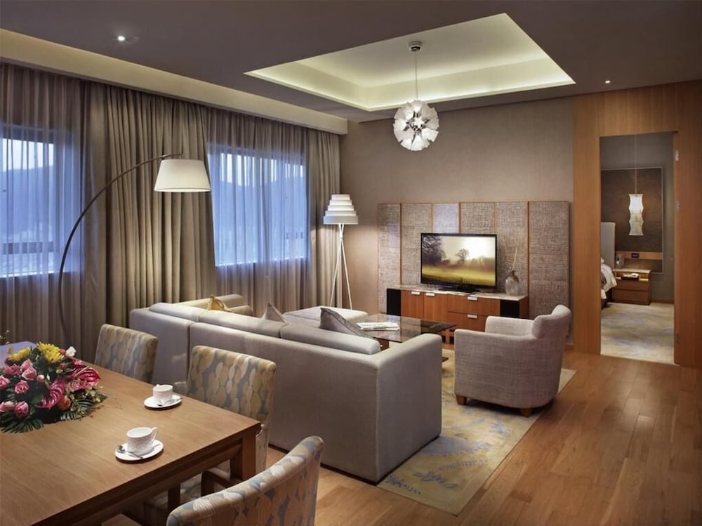 Unkai Hotel 35/58