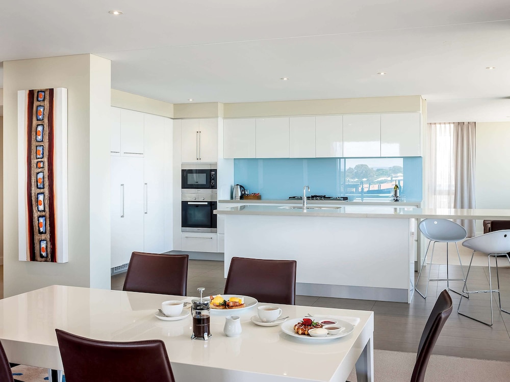 The Sebel Mandurah 32/45