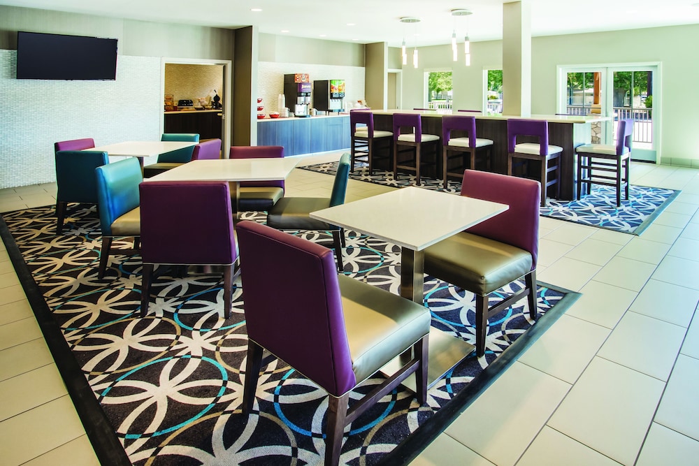 Cielo Hotel Bishop-Mammoth, an Ascend Collection Hotel 37/50