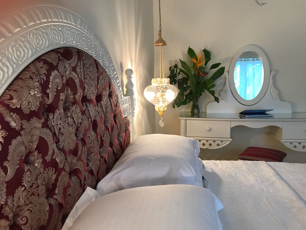 Madinat Al Bahr Business & Spa Hotel 42/75