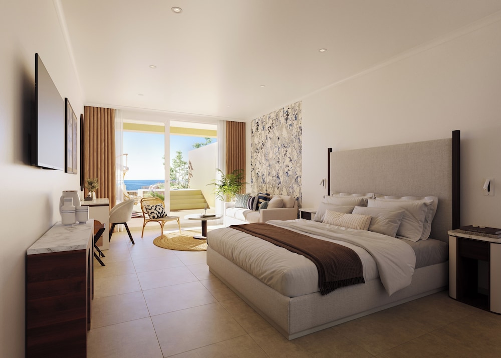 Iberostar Selection Montenegro 12/50