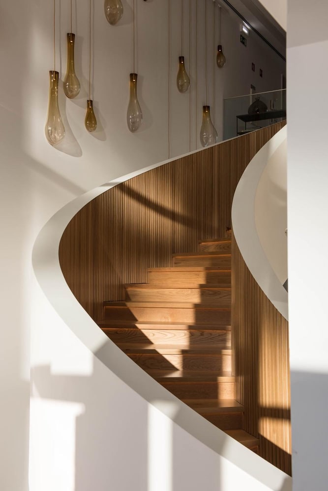 Aroeira Lisbon Hotel Sea & Golf 42/72