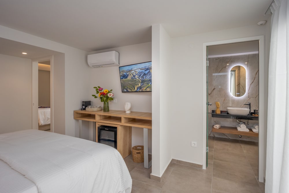 Anassa Stalis Suites Adults Only 16+ 15/48