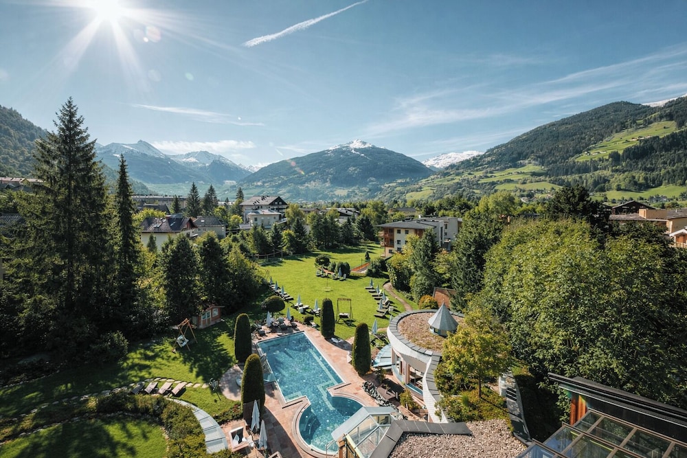 Thermenhotel Sendlhof 44/49