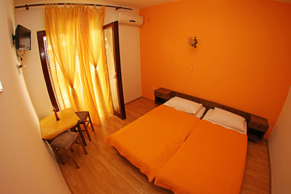 Apartmani Zvjezdana 12/43