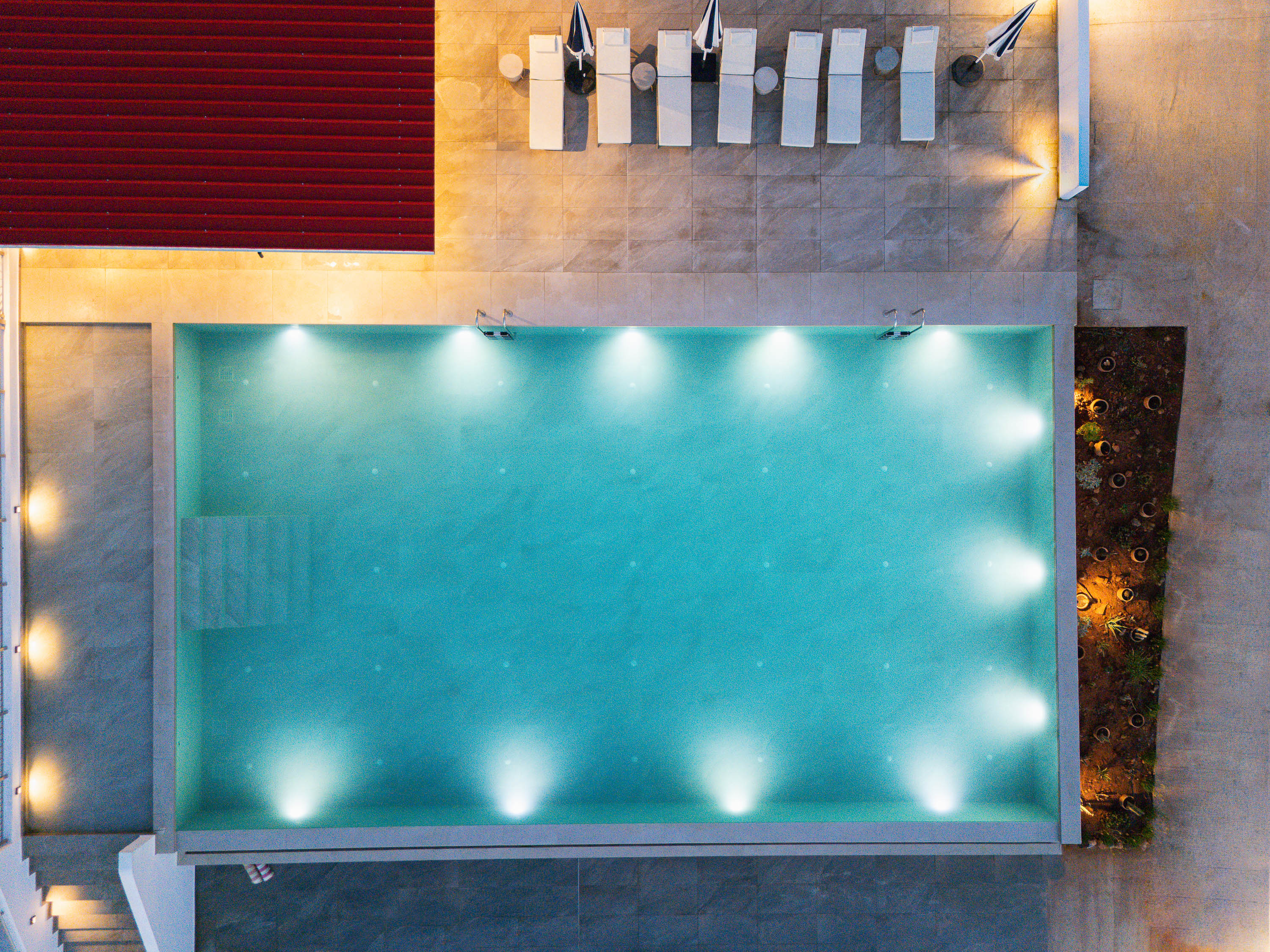 Filion Suites Resort And Spa 36/64