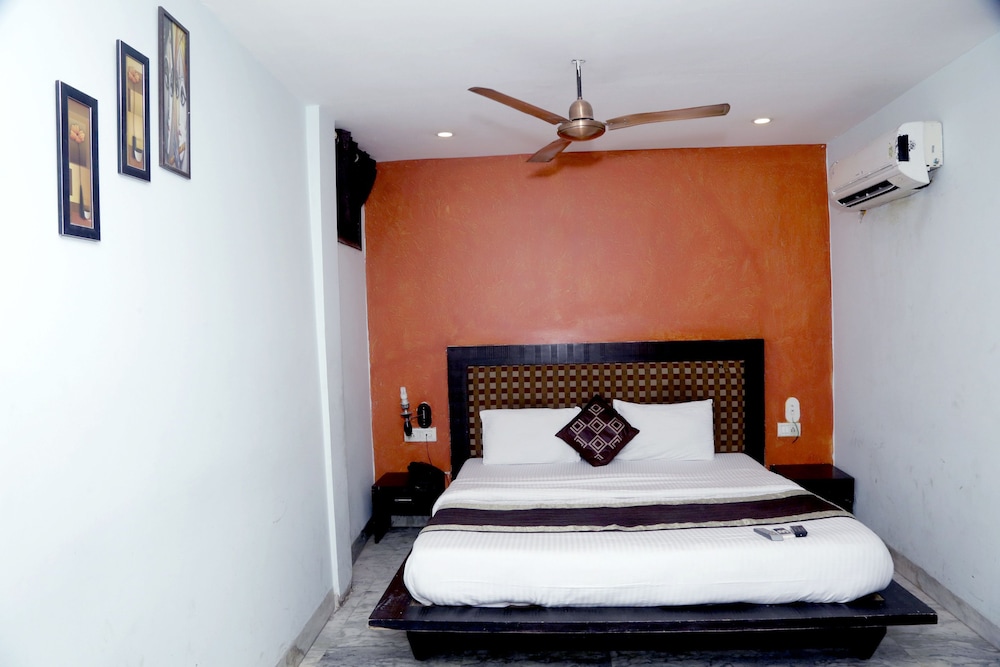 Hotel Heritage Home 27/50