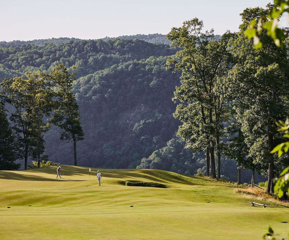 Primland 27/50