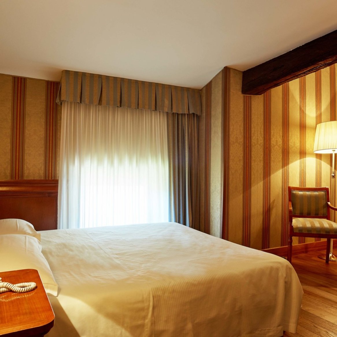 Villa Quaranta Tommasi Wine Hotel & Spa 17/66