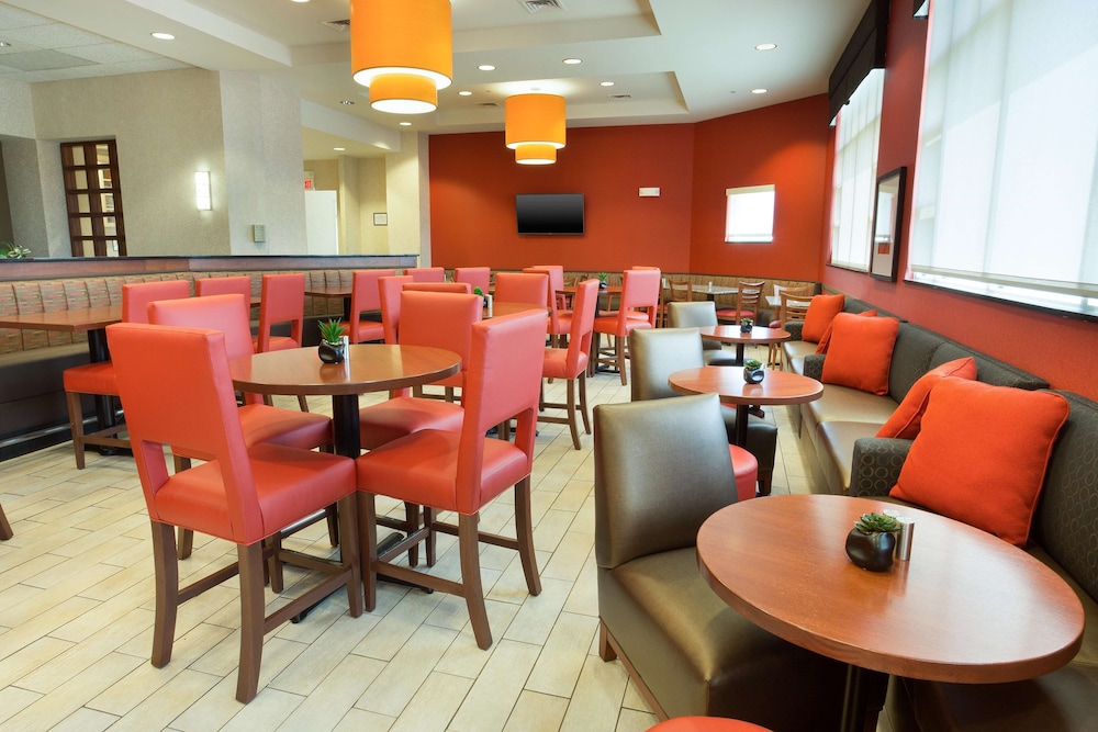 Drury Inn and Suites Montgomery 34/50