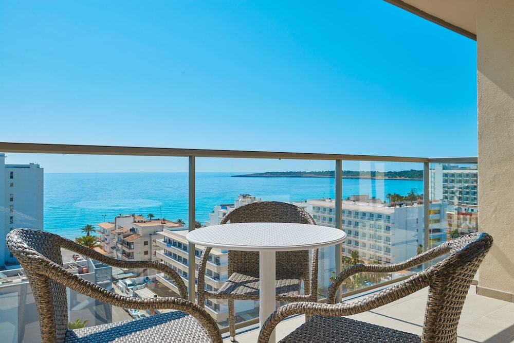 Protur Atalaya Apartamentos 27/34