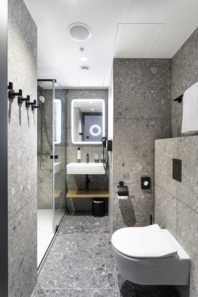Qubus Hotel Katowice 47/51