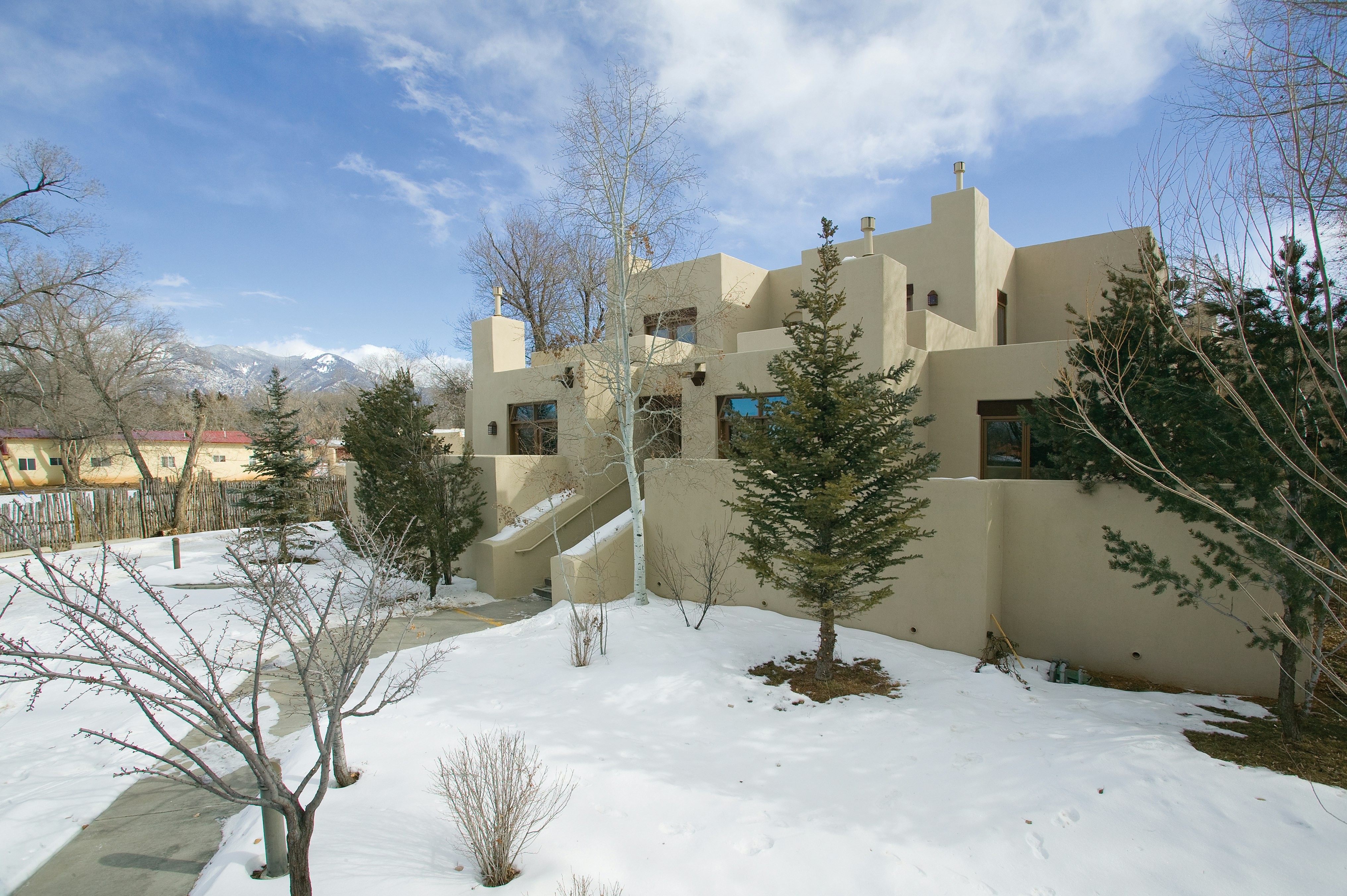 Worldmark Taos 33/39