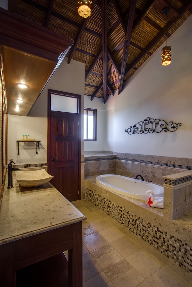 Villa Margarita 21/50