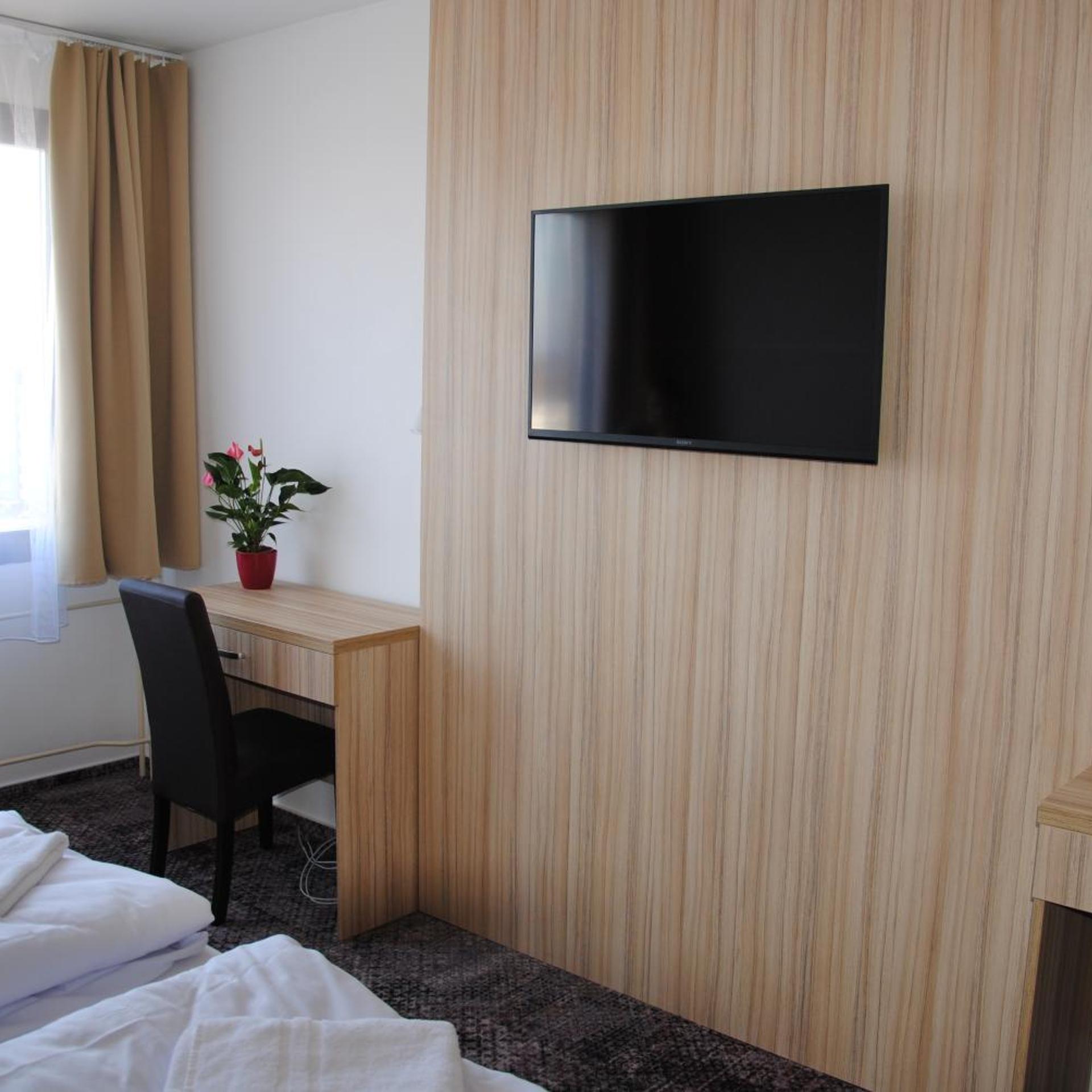 Labe Hotel 39/46