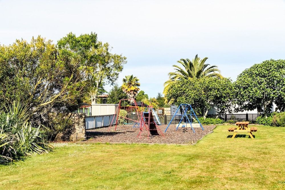 Motueka Garden Motel 46/56
