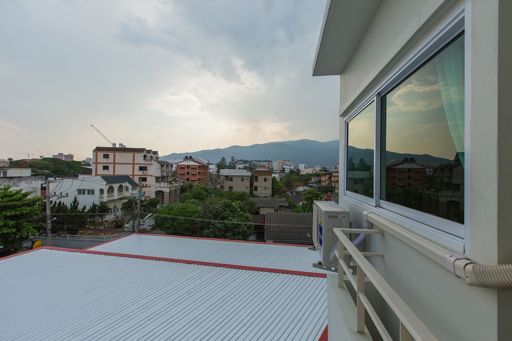 Habitat Hotel 22/44