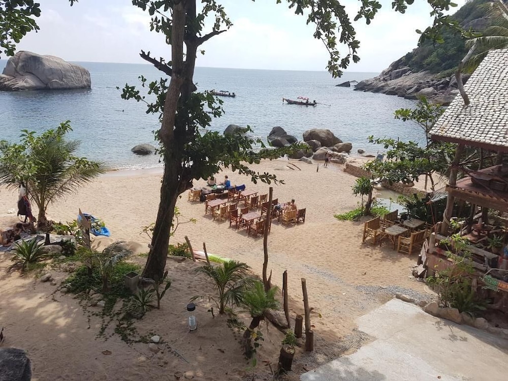 Poseidon Resort 45/49
