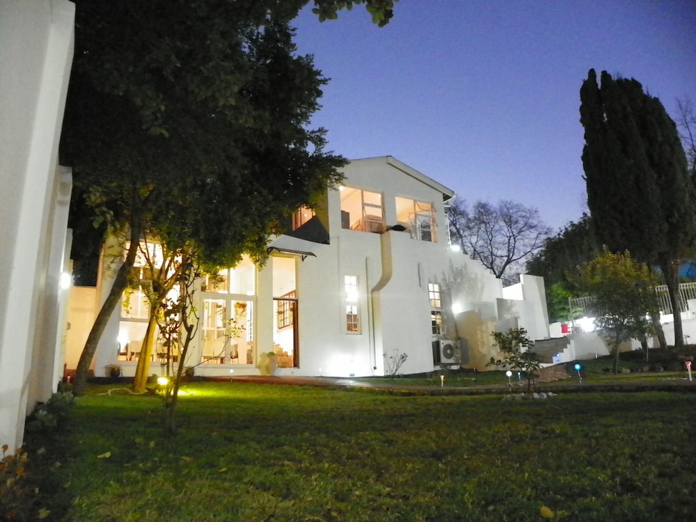 Muco Guest House 38/50
