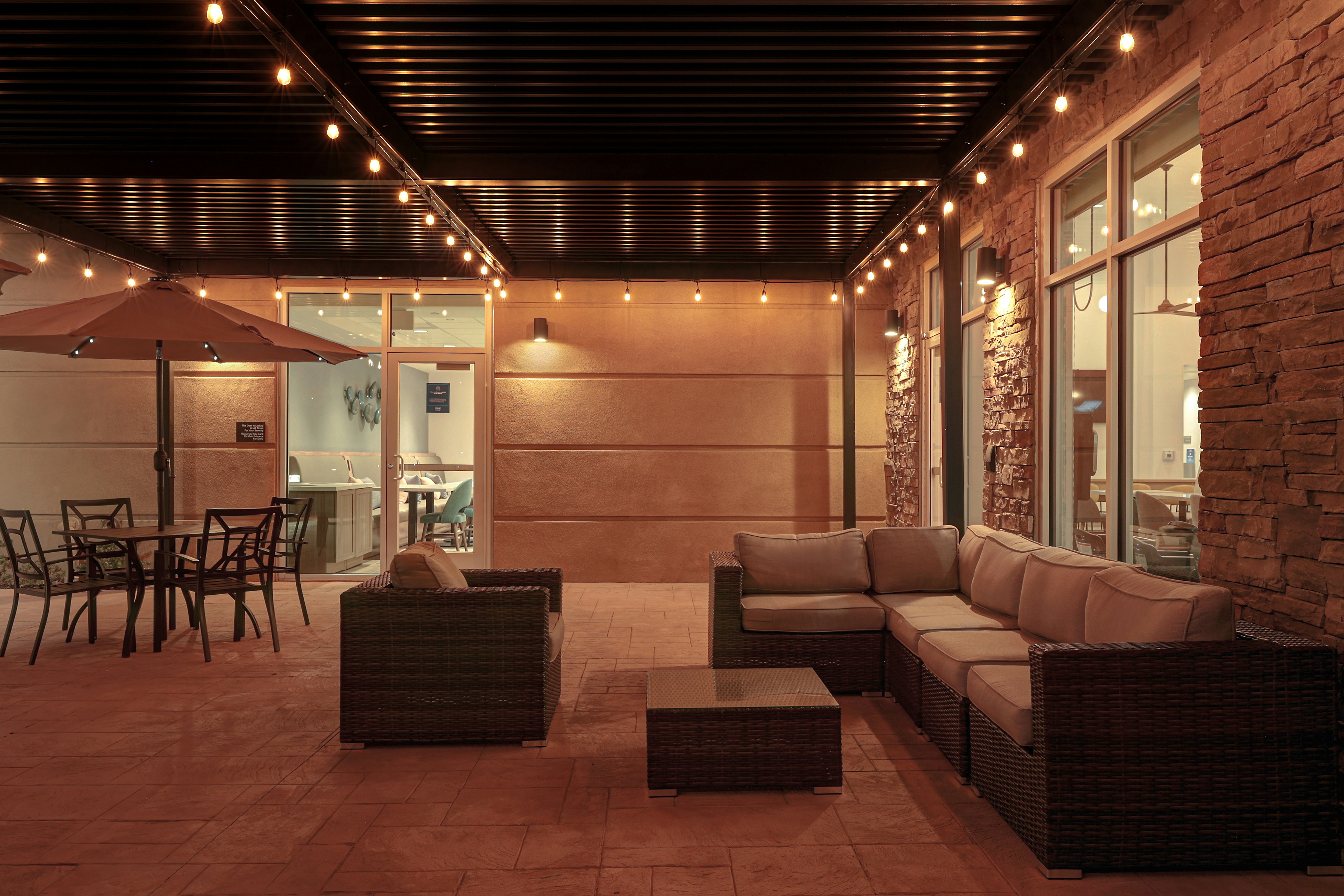 Homewood Suites by Hilton Santa Clarita 13/31